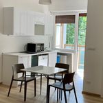 Rent 3 bedroom apartment of 80 m² in Cuorgnè