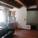 Rent 2 bedroom apartment of 110 m² in Cesena