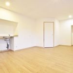 Rent 1 bedroom apartment of 21 m² in La Chapelle-Gauthier