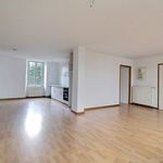 Appartement de 82 m² avec 3 chambre(s) en location à Mittelbergheim