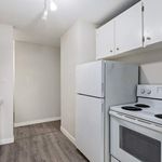 Rent 1 bedroom apartment of 88 m² in Saskatoon