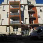 Appartement de 61 m² avec 3 chambre(s) en location à Toulouse