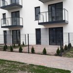 Rent 2 bedroom apartment of 32 m² in Rumia