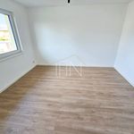Rent 4 bedroom apartment of 110 m² in Neunkirchen