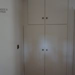 Ενοικίαση 4 υπνοδωμάτιο σπίτι από 280 m² σε Dionysos