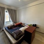  appartement avec 1 chambre(s) en location à Saint-Josse-ten-Noode
