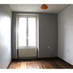 Rent 1 bedroom house of 140 m² in Givet