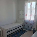 Rent 3 bedroom apartment of 75 m² in Reggio di Calabria