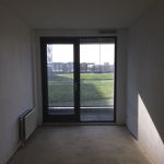 Rent 3 bedroom apartment of 80 m² in Almere