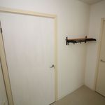 Rent 1 bedroom apartment of 30 m² in Lappeenranta