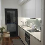 Rent 1 bedroom apartment of 90 m² in Lagos