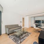Rent 1 bedroom flat of 4632 m² in London