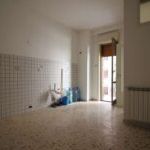 Rent 4 bedroom apartment of 110 m² in Catania