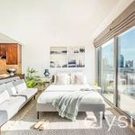 Rent 1 bedroom apartment of 50 m² in Burj Khalifa