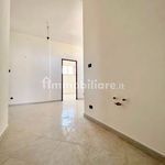 Rent 2 bedroom apartment of 52 m² in Carini