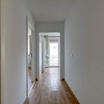 Rent a room of 58 m² in Stuttgart