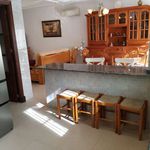 Rent a room of 140 m² in Chiclana de la Frontera
