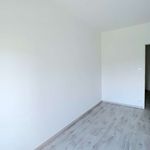 Rent 3 bedroom house of 59 m² in Pugnac