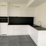 Rent 1 bedroom apartment of 72 m² in Lier
