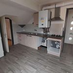 Rent 3 bedroom apartment of 45 m² in Cognin