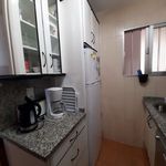 Rent 3 bedroom apartment of 90 m² in Almuñécar