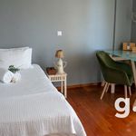 Ενοικίαση 3 υπνοδωμάτιο σπίτι από 150 m² σε Glyfada