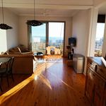 Ενοικίαση 2 υπνοδωμάτιο διαμέρισμα από 8000 m² σε Thessaloniki