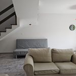 Rent 3 bedroom apartment of 82 m² in Kórnik