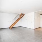 Rent 2 bedroom apartment of 90 m² in Jodoigne