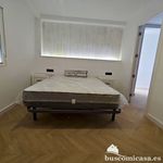Alquilo 2 dormitorio apartamento de 80 m² en Boiro