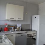 Rent 3 bedroom apartment of 63 m² in Saumur