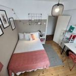 Rent a room of 70 m² in Bilbo
