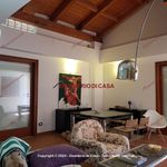 Rent 6 bedroom house of 221 m² in Termini Imerese