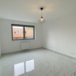 Rent 3 bedroom apartment of 163 m² in Verviers