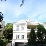 Rent 4 bedroom house of 164 m² in Vienna