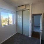 Rent 3 bedroom apartment in Merrylands