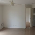 Rent 2 bedroom house in Taree
