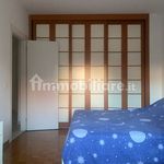 Rent 3 bedroom apartment of 90 m² in Triest