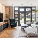 Rent a room of 105 m² in Dordrecht