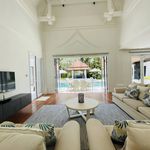 Rent 5 bedroom house of 480 m² in Bang Tao