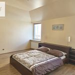 Wynajmij 2 sypialnię apartament z 70 m² w Kraków