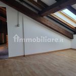 Affitto 3 camera appartamento di 110 m² in Bolzano