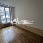 Rent 3 bedroom apartment of 46 m² in Tarare