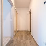 Rent 2 bedroom apartment of 34 m² in Bielsko-biała