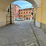 Rent 3 bedroom apartment in Pisa