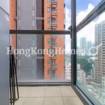 Rent 2 bedroom apartment of 51 m² in Causeway Bay