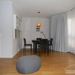 Miete 1 Schlafzimmer wohnung von 45 m² in Berlin, Stadt