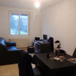 Rent 2 bedroom apartment of 48 m² in Hénin-Beaumont