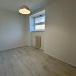 Rent 4 bedroom apartment of 70 m² in Saint-Julien-Molin-Molette