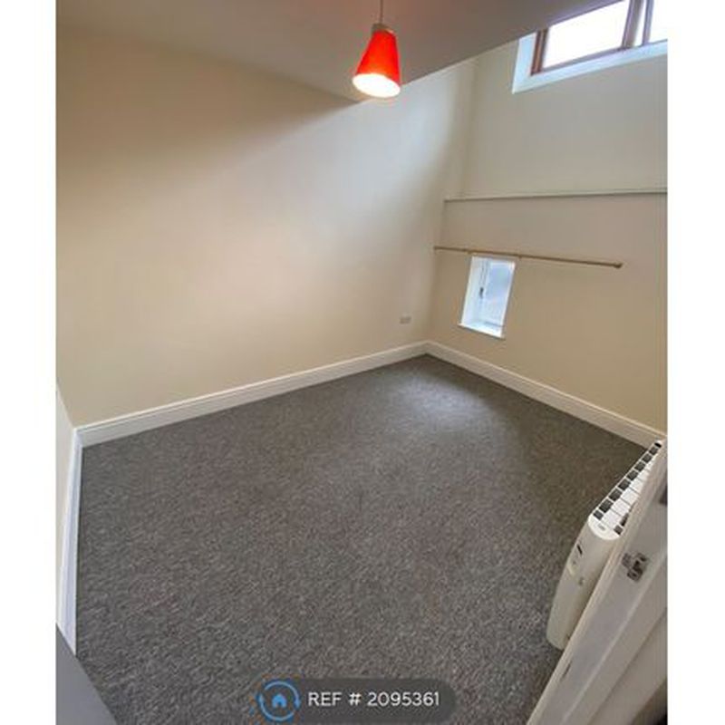 Flat to rent in A, Ross On Wye HR9 Merrivale